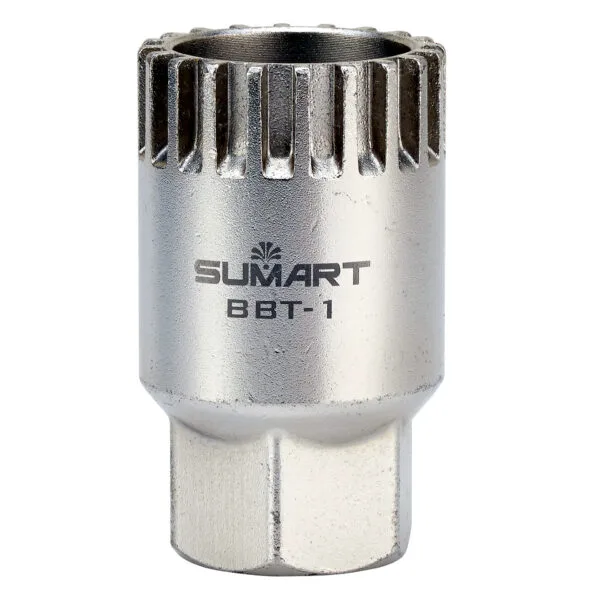 BBT-1 EXTRACTOR DE MOTOR SELLADO SUMART