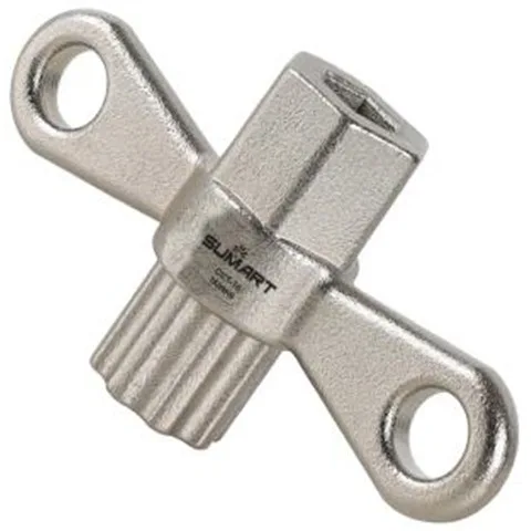 HERRAMIENTA SUMART INTALACION PERNO VOLANTE INTEGRADO CCT-16