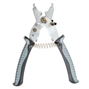 HERRAMIENTA CORTADOR 8 EN 1 SUMART