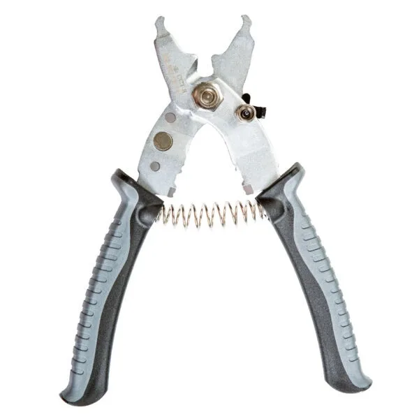 CCT-8 HERRAMIENTA CORTADOR 8 EN 1 SUMART
