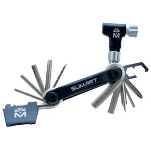 MULTI HERRAMIENTA 18 SUMART