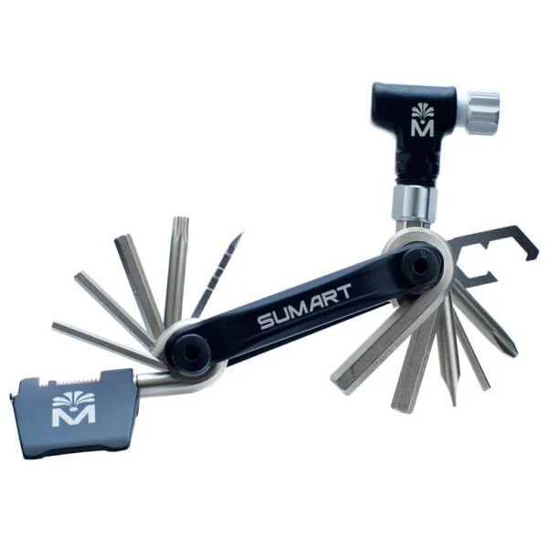 FBT-18_open MULTI HERRAMIENTA 18 SUMART
