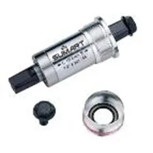 MOTOR SELLADO 68X107MM ALUMINIO SUMART