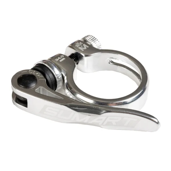 ABRAZADERA 34.9 SUMART