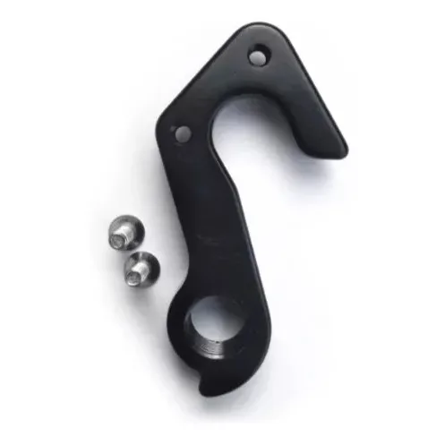 FUSIBLE SUMART GT DGH-176