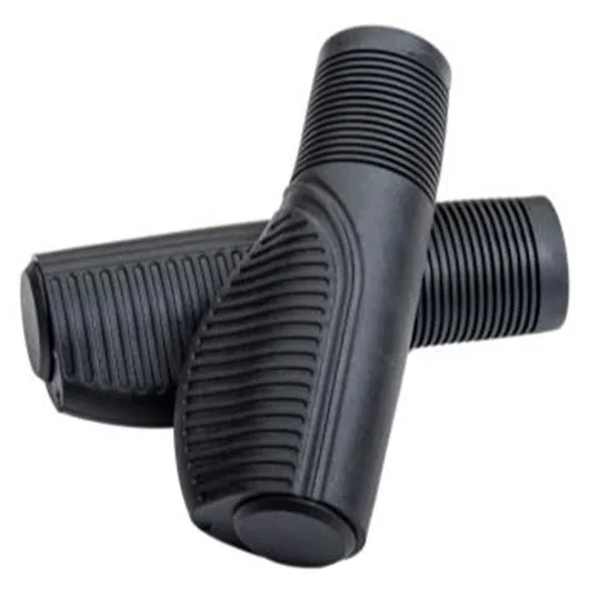 PUÑO KRATON ERGONÓMICO SUMART