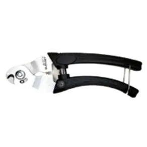 CORTADOR DE CABLE SUMART