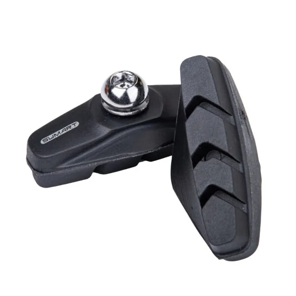 PATIN DE RUTA SUMART