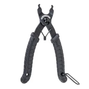 OPEN/CLOSE TOOL SUMART