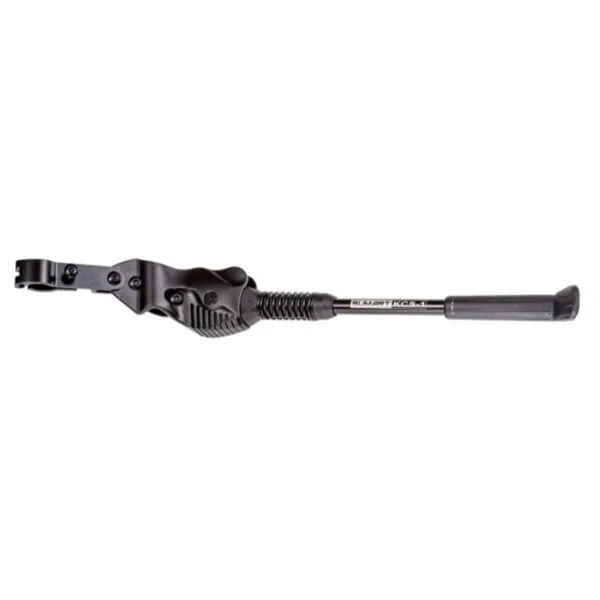 PATA APOYO KCS-1 SUMART