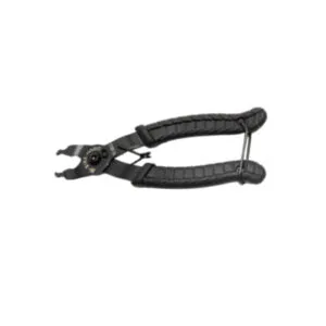 ALICATE DE CADENA BIKE HAND