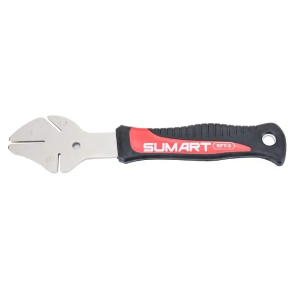 RECTIFICADOR DE DISCO SUMART