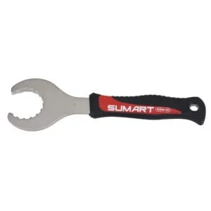 HERRAMIENTA MOTOR INTEGRADO SUMART