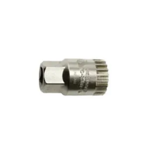 EXTRACTOR BIKE HAND MOTOR SELLADO