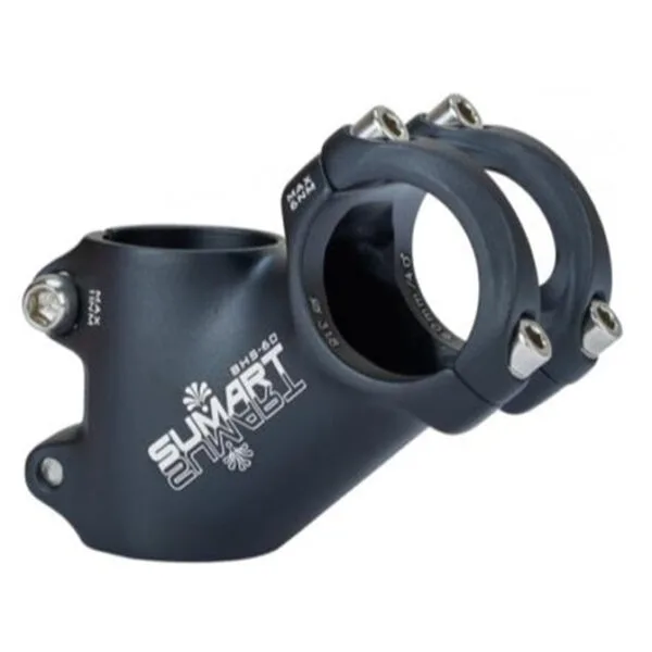 TEE SUMART AL6061 28.6X40 31.8