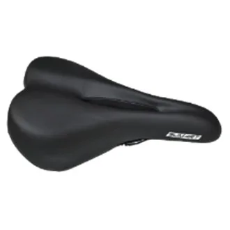 SILLIN PROSTATICO 265X165MM