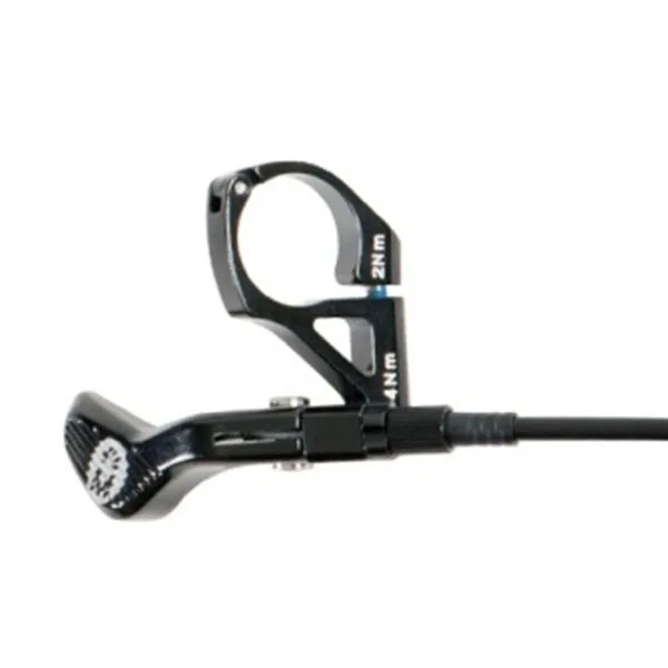 MANILLA DROPPER SUMART