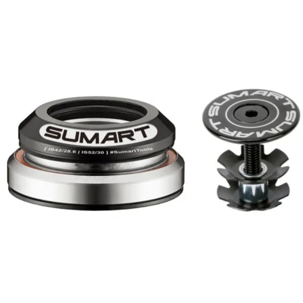 JUEGO DIRECCION INTEGRADA IT42/52 SUMART