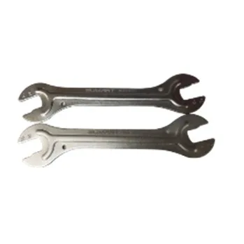 image (22) SET 2 LLAVE CONO 13/14/15/16