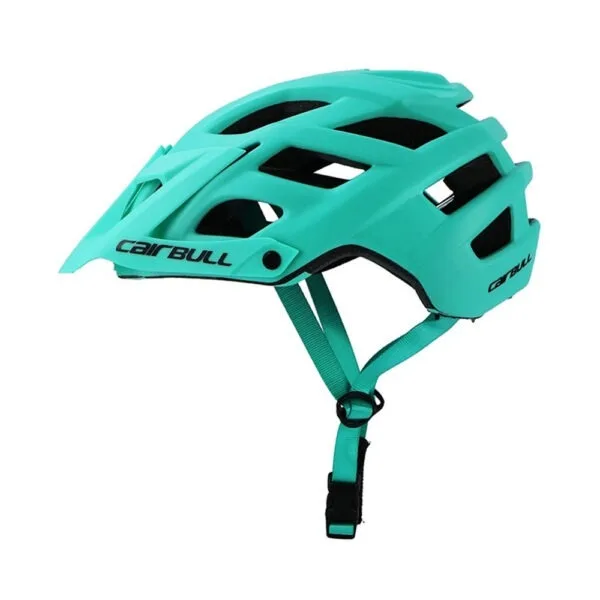 image (27) CASCO CAIRBULL MTB XC SKY BLUE
