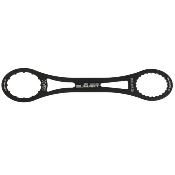 HERRAMIENTA SUMART FITS BSA30 Y SRAM DUB 28.99W