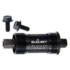 MOTOR SELLADO 68X107MM SUMART