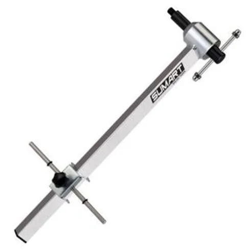 ALINIADOR DE FUSIBLE CUADRO SUMART