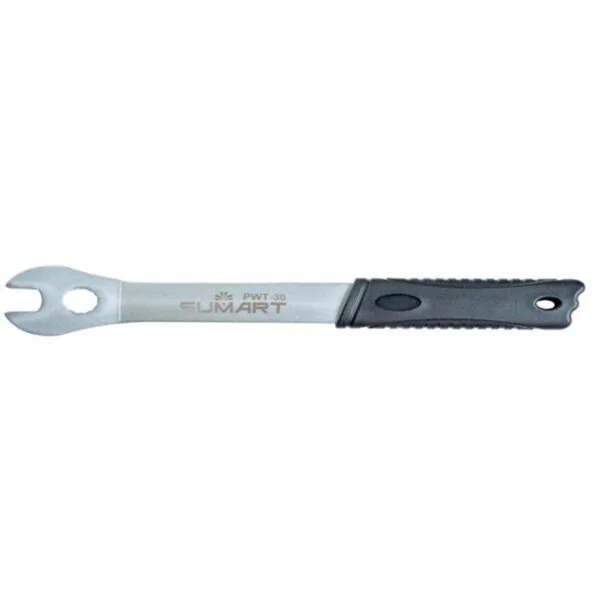 LLAVE DE PEDAL SUMART