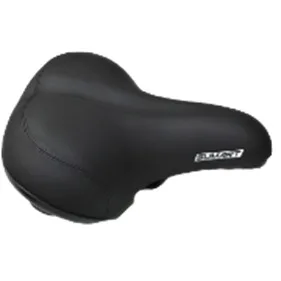 SILLÍN PASEO 255X228MM