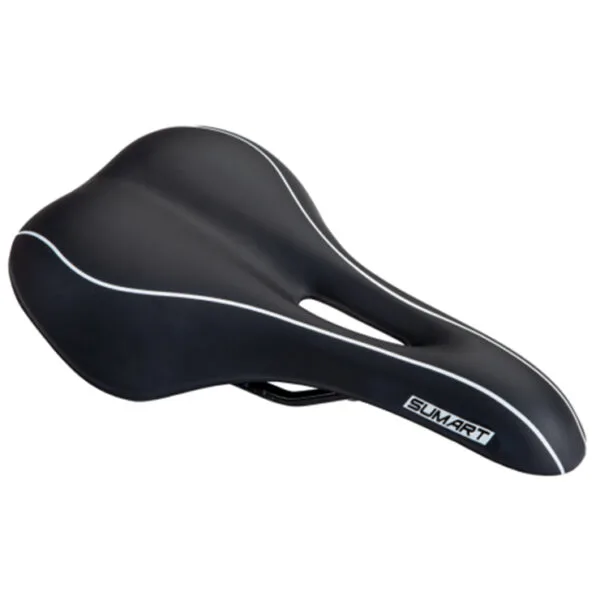 SILLIN SD-PO3 SUMART