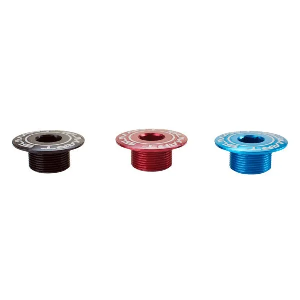TAPA VOLANTE 15MM SUMART