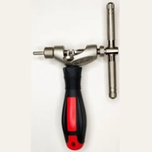 image EXTRACTOR CADENA SUMART USO TALLER