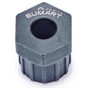 EXTRACTOR PIÑON CORTO SUMART