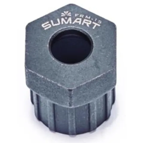 image EXTRACTOR PIÑON CORTO SUMART