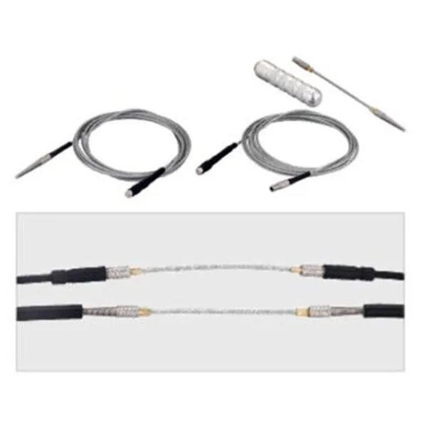 HERRAMIENTA SUMART CABLEADO INTERNO
