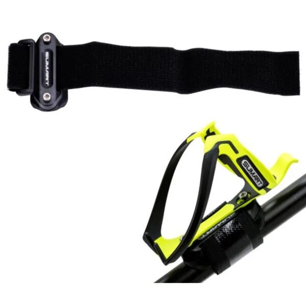 ADAPTADOR PORTA CARAMAYOLA SUMART