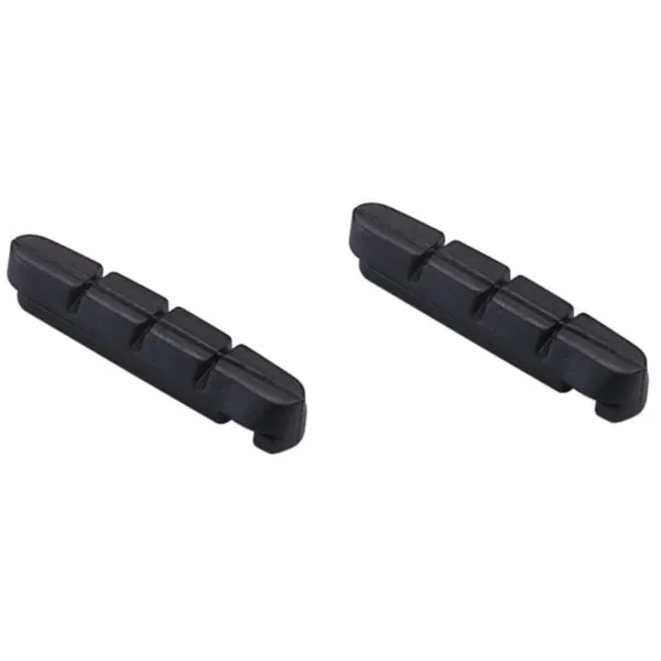 GOMA DE RECAMBIO SUMART RUTA