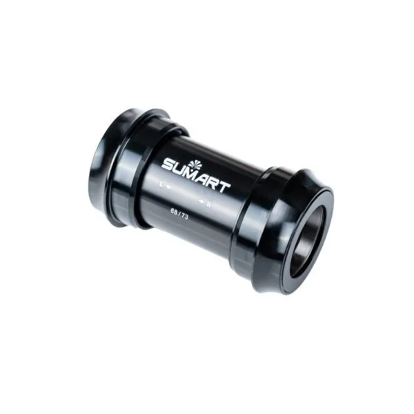 MOTOR PF30 30MM L/R CUPS OD46MM BB68/73