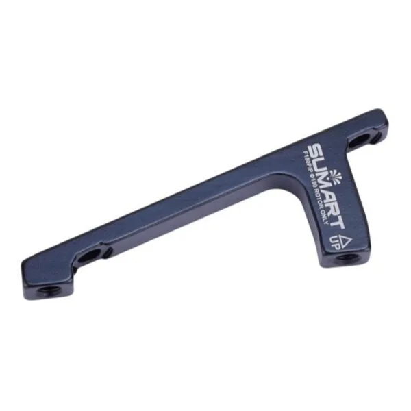 ADAPTADOR FRONTAL 180 P/P SUMART