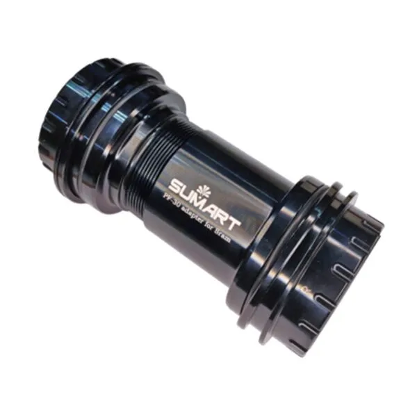 MOTOR PF30 BB22/24 L/R OD46MM