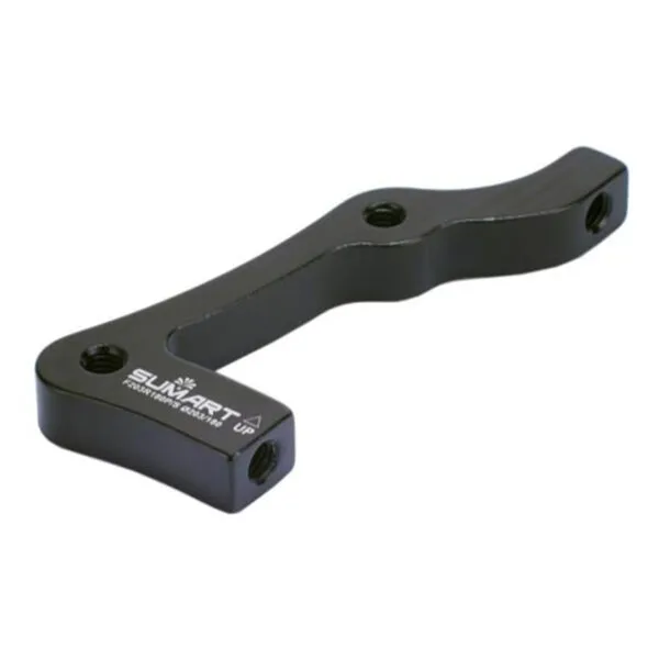 image (9) ADAPTADOR TRASERO 203MM SUMART